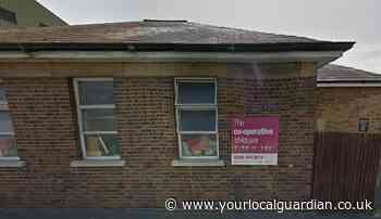 Co-operative Childcare Croydon announces sudden closure