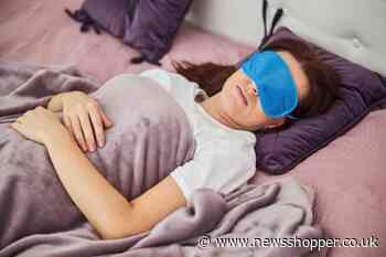 Bromley Council left mum sleeping in car for month separated from kids