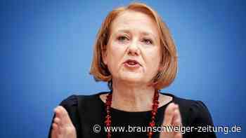 Streit: Union attestiert Ampel Regierungsunfähigkeit