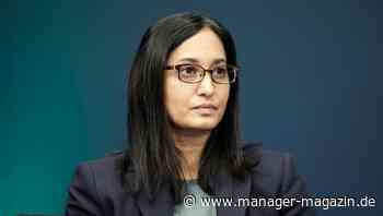 RWE will nur mit Subventionen in Wasserstoff investieren