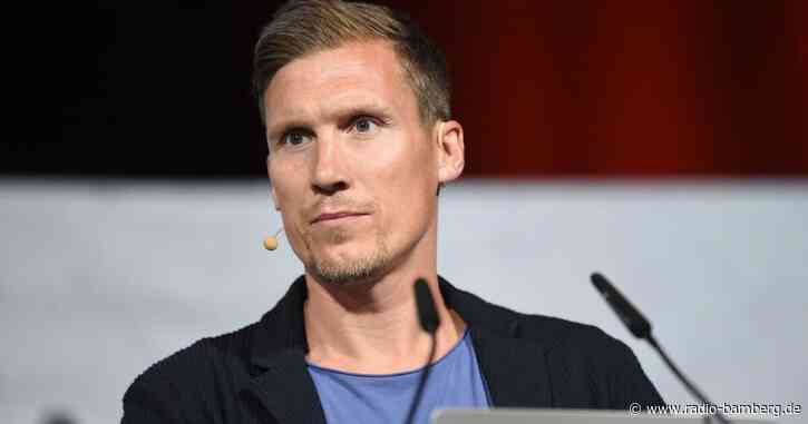 Bericht: Wolf soll Technischer Direktor beim DFB werden