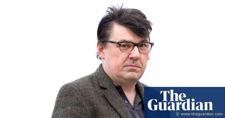 Graham Linehan mulls legal action against Edinburgh arts venue