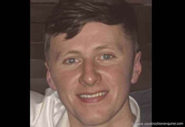 Everton plan tribute to worker who died at stadium site