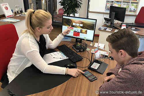 MDT mit runderneuertem Komplettschutz