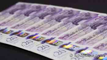 Organisations in Lichfield invited to apply for funding from train companies