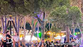 Weekend a Roma: 9 eventi da non perdere sabato 19 e domenica 20 agosto