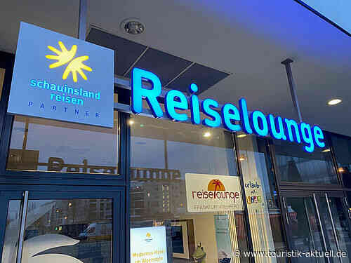 Schauinsland übernimmt Alpha und Holiday Land