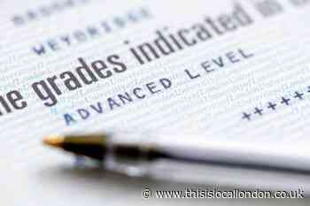 How to appeal A Level and GCSE results in England in 2023