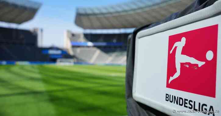 Wo die Bundesliga im TV übertragen wird