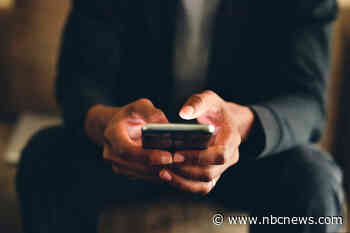 Texas woman awarded $1.2 billion after ex-boyfriend put intimate photos in public Dropbox