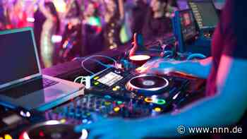 Open Air: Livepark Festival im IGA Park