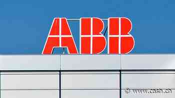 ABB und Samsung arbeiten bei Gasanalysatoren in Saudi Arabien zusammen