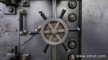 Banks defending their right to security are missing the point about consumer trust