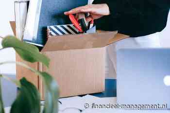 Werkloosheid licht toegenomen tot 3,6 procent