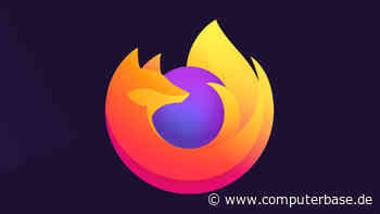 Mozilla: Firefox 116.0.3 behebt teils schwerwiegende Probleme [Notiz]