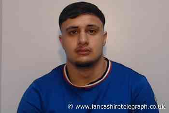 M66 death crash driver Adil Iqbal has sentence referred