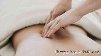 Gesetzliche Krankenversicherung: Zusatzleistungen nutzen, Geld sparen – Unter den Kassen gibt es große Unterschiede