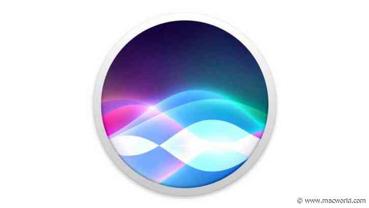 How to bypass confirmation when using Siri to compose messages