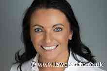 Fixed costs: firm will ‘manage client expectations’