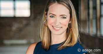 Highdive names its first CEO