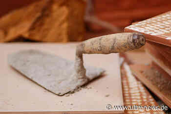 Anstieg der Baupreise: Welche Bereiche sind besonders stark betroffen?