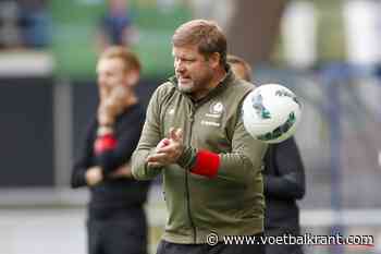 Castro Montes, Orban, Cuypers: Vanhaezebrouck duidelijk over de verdere transferpolitiek bij KAA Gent