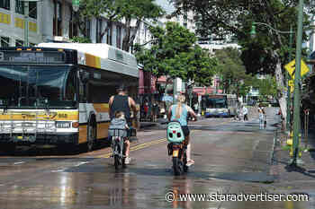 Group aims to revamp neighborhood boards