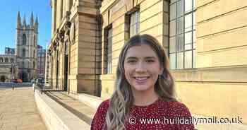 Liberal Democrats, Labour and Conservatives choose candidate for Hull by election after councillor attendance disqualification