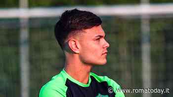 Casal Barriera, confermato Melis