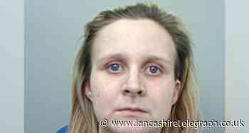 Rachel Tunstill died at HMP Styal at the beginning of August