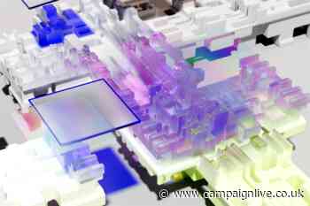 Merkle launches AI-powered Google technology practice