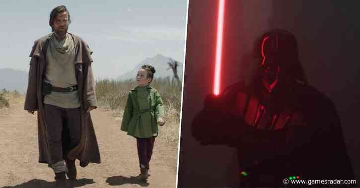 Obi-Wan Kenobi director says season 2 could still happen someday: "Never say never"