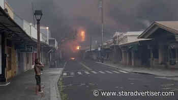 Kokua Line: How are landlords paid for emergency housing?