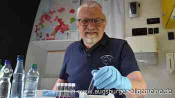 Häufig zu viel Nitrat in privatem Brunnenwasser – das ist zu beachten