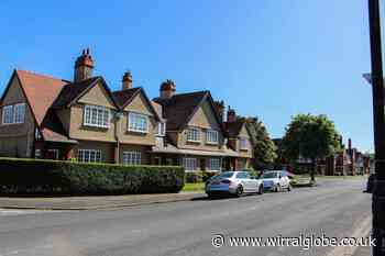 Port Sunlight trust awards contract for electrical inspections