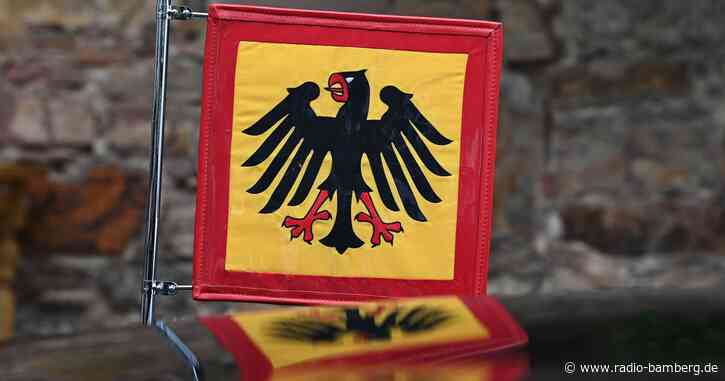 Umfrage: Vertrauen in deutsche Demokratie nimmt rapide ab