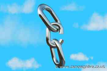 Uncommon co-creates fintech saving app (aka the 'fuck you fund')