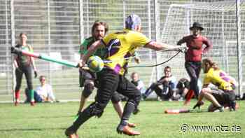 Vier Tipps für das Wochenende in und um Jena