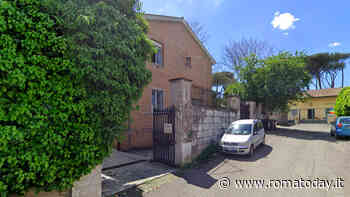 La Asl vuole indietro i locali e la comunità terapeutica rischia lo sfratto dopo 40 anni