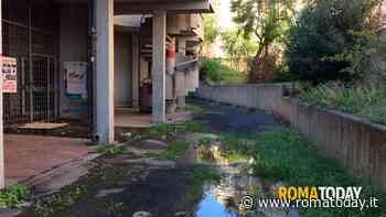 Il Campidoglio nega i fondi, a Roma nord slitta il trasferimento dell'anagrafico nell'ex poliambulatorio