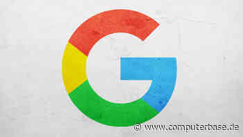 Google: Neues Transparenz-Center vorgestellt