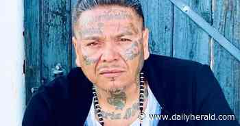 Elgin mural to honor Rocky Lopez, local actor and tortilla-maker who died in crash