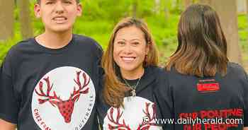 'It's very sad': Naperville restaurant that employs people with special needs will soon close