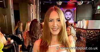 Woman who thought she had a bad flu diagnosed with life-threatening heart condition