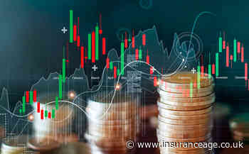 MGA launches financial lines and professional lines practice