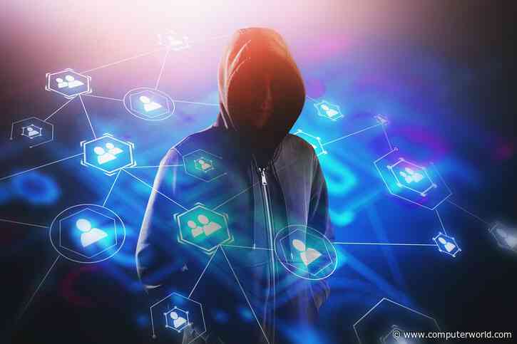 China hacks the US military and government— the Feds blame Microsoft