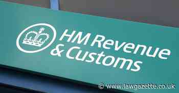 Data page – August 2023