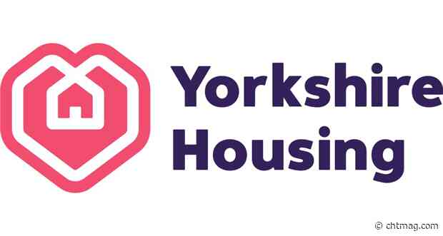 Churchill in Yorkshire Housing win