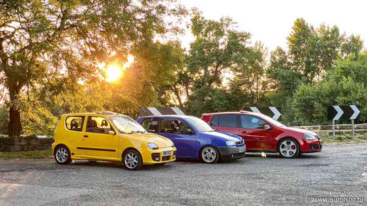 Jongeren achter het stuur blijft extreem gevaarlijk