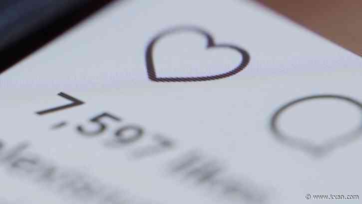 Back to school: Online safety tips you should know about